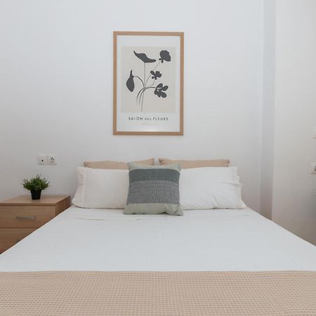 Harmony Residence Zakintos Dış mekan fotoğraf