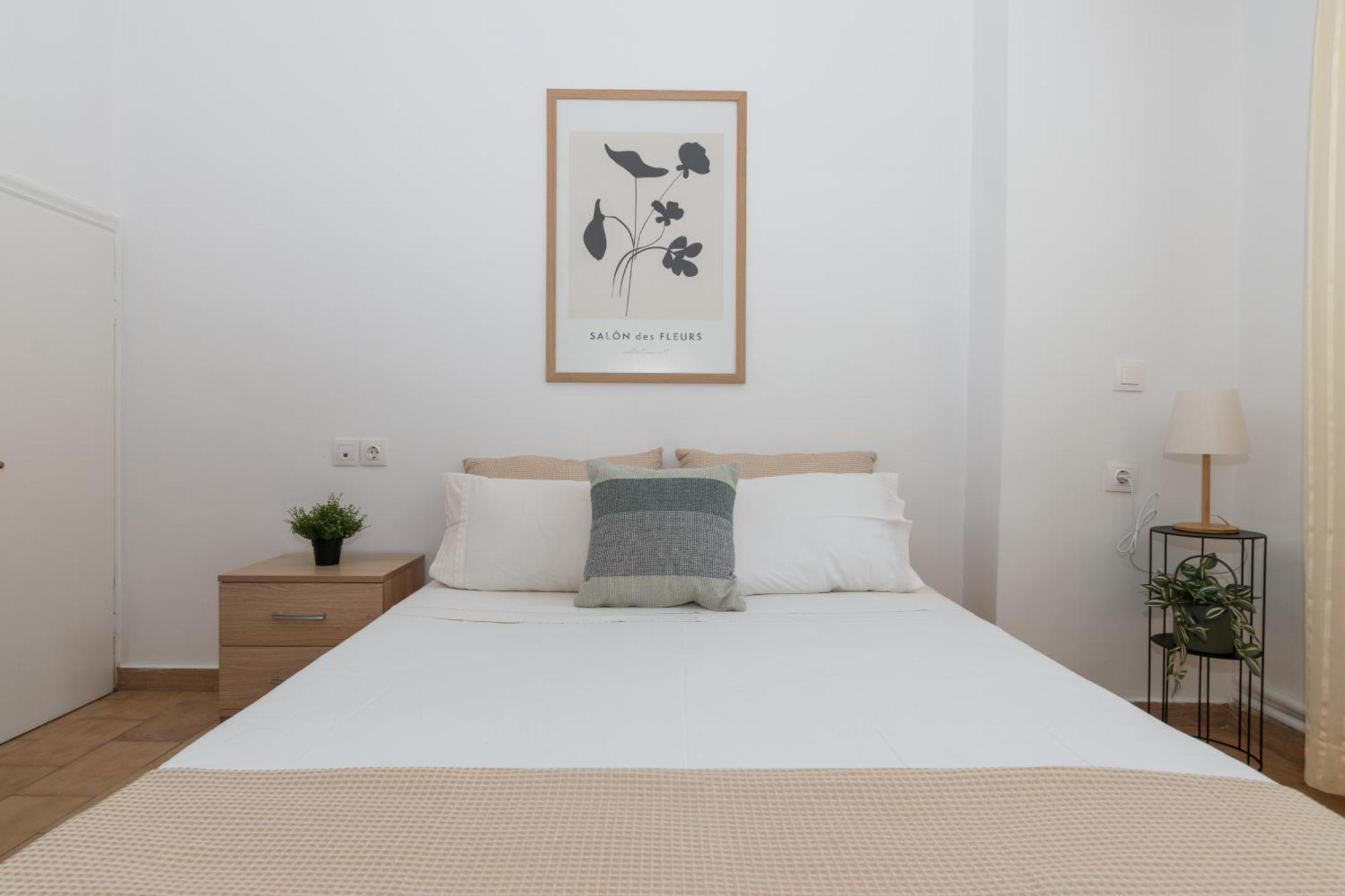 Harmony Residence Zakintos Dış mekan fotoğraf
