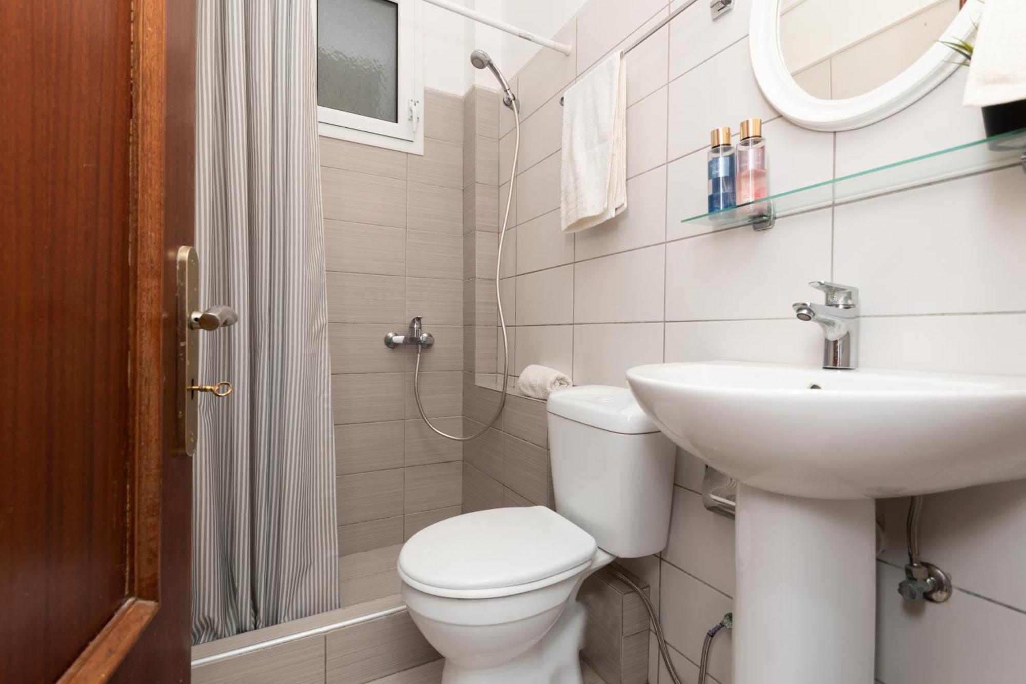 Harmony Residence Zakintos Dış mekan fotoğraf
