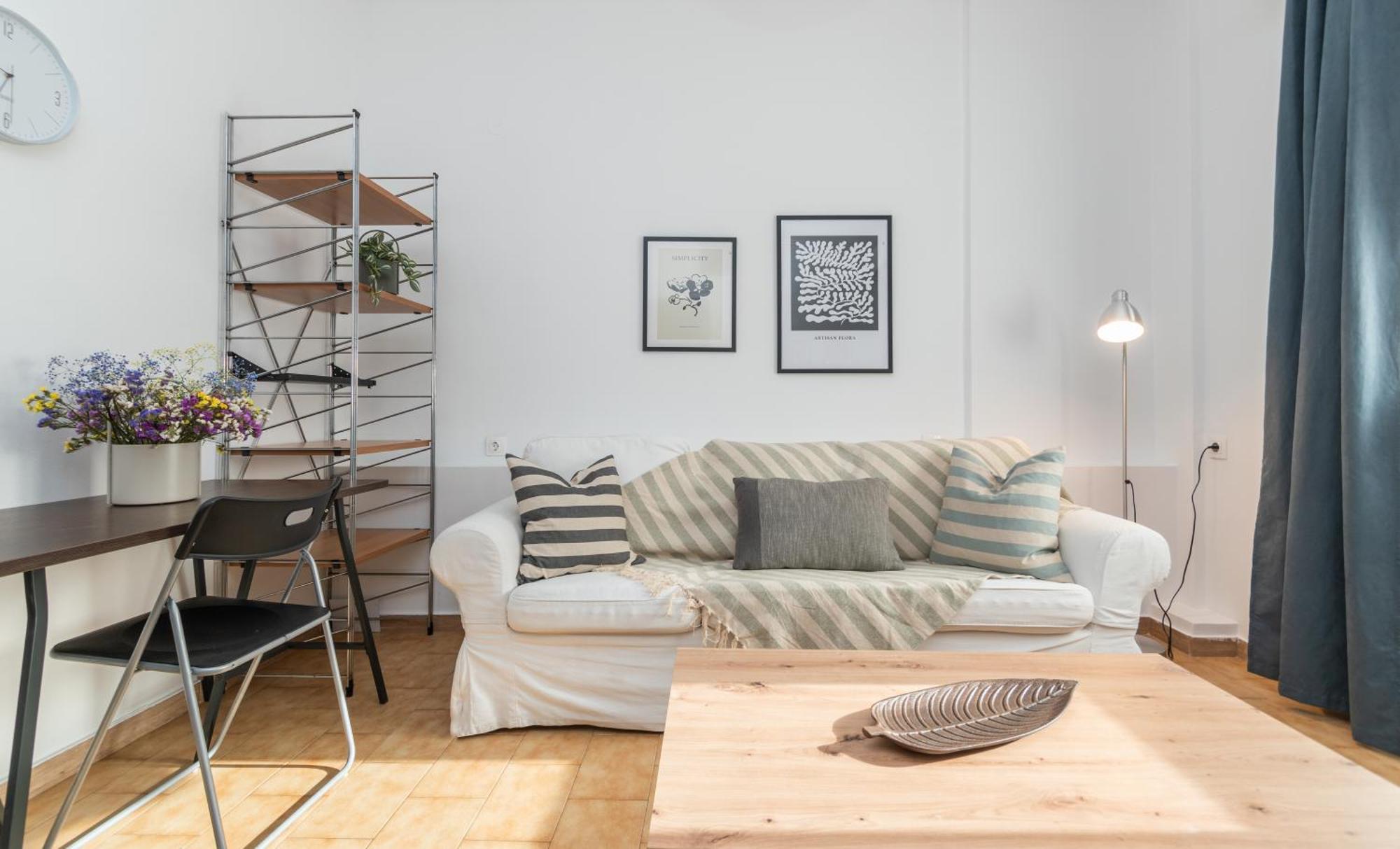Harmony Residence Zakintos Dış mekan fotoğraf
