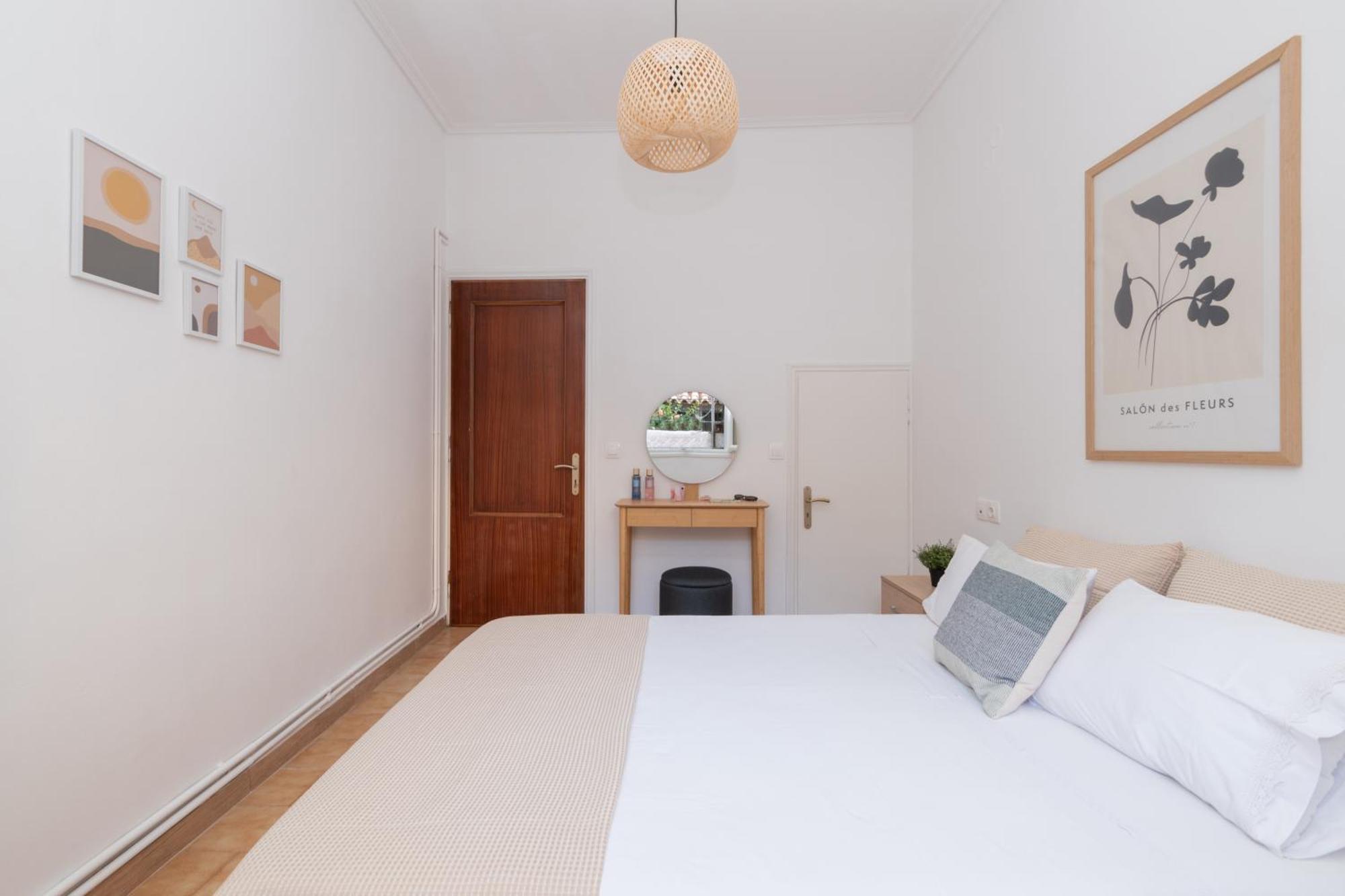 Harmony Residence Zakintos Dış mekan fotoğraf